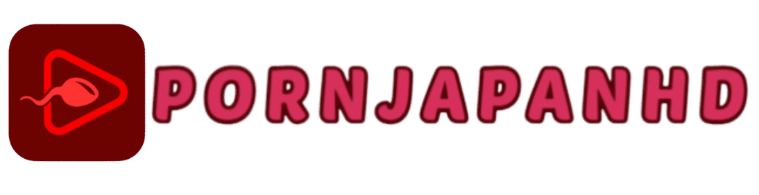 Porn japan หนังav avjapan sexjapan av หนังเอวี หนังโป๊ญี่ปุ่น  Javhd xxxhd คลิปหลุด หนังxญี่ปุ่น avญี่ปุ่น หนังโป๊