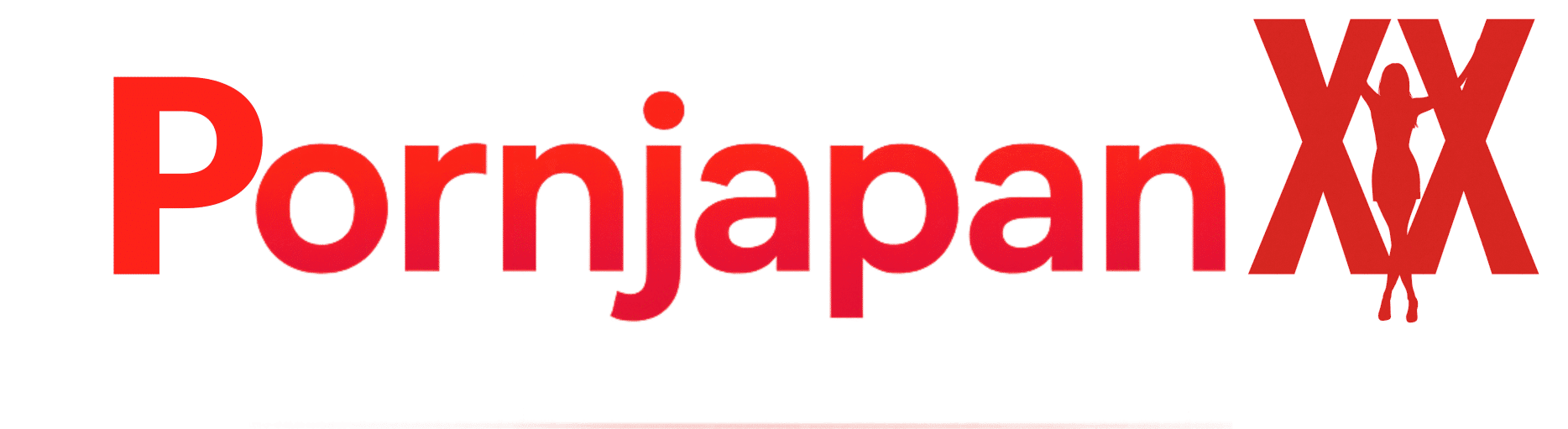 Porn japan หนังav avjapan sexjapan av หนังเอวี หนังโป๊ญี่ปุ่น  Javhd xxxhd คลิปหลุด หนังxญี่ปุ่น avญี่ปุ่น หนังโป๊